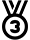 Terzo posto