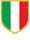 Campionato
