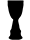 Super Coppa