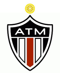 Atletico Mojito
