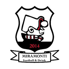 Miramonti F&D