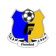 Flooded Team