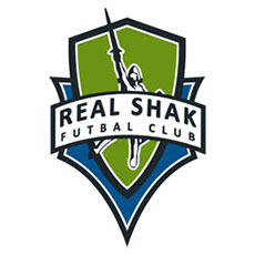 Real Shak