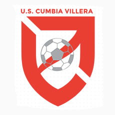 U.S. Cumbia Villera