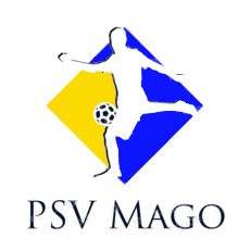 PSV Mago