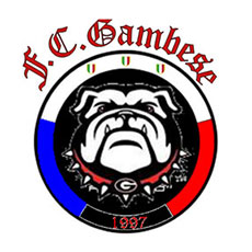 Gambese F.C.