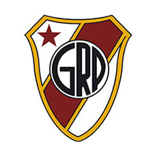 River Pilu