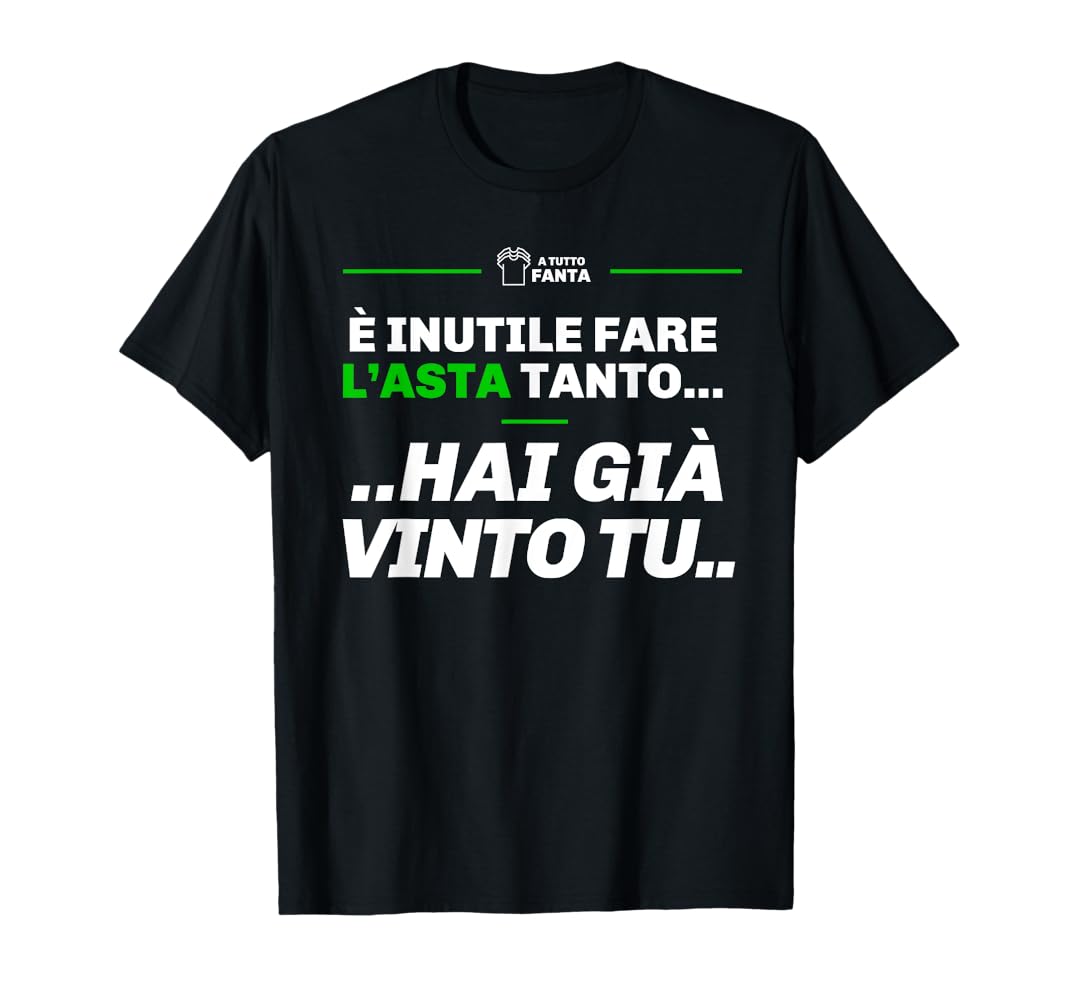 Fantallenatori, si parte: il fantamercato è servito!