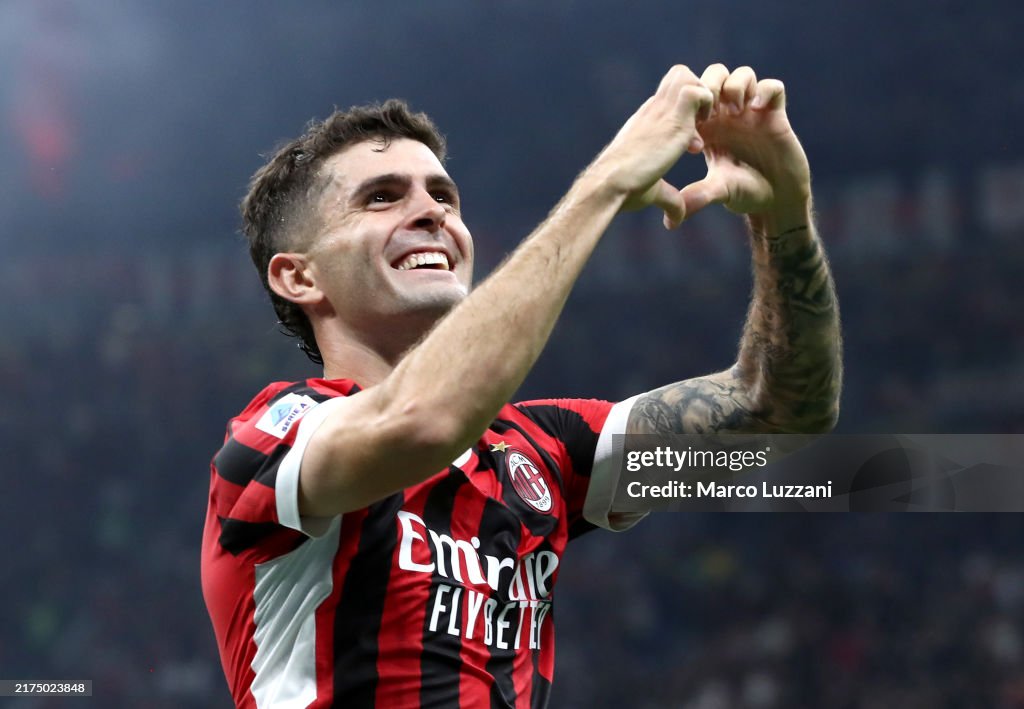 Due Thriller e Due Colpi di Scena durante la Seconda Giornata