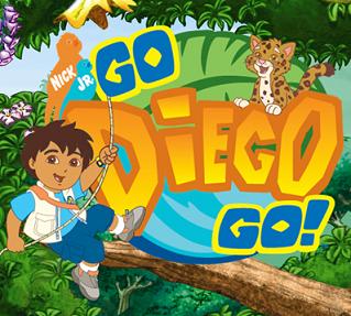 Ultima spiaggia per Diego