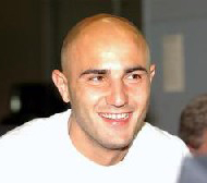 E' ufficiale: Maccarone al Siena