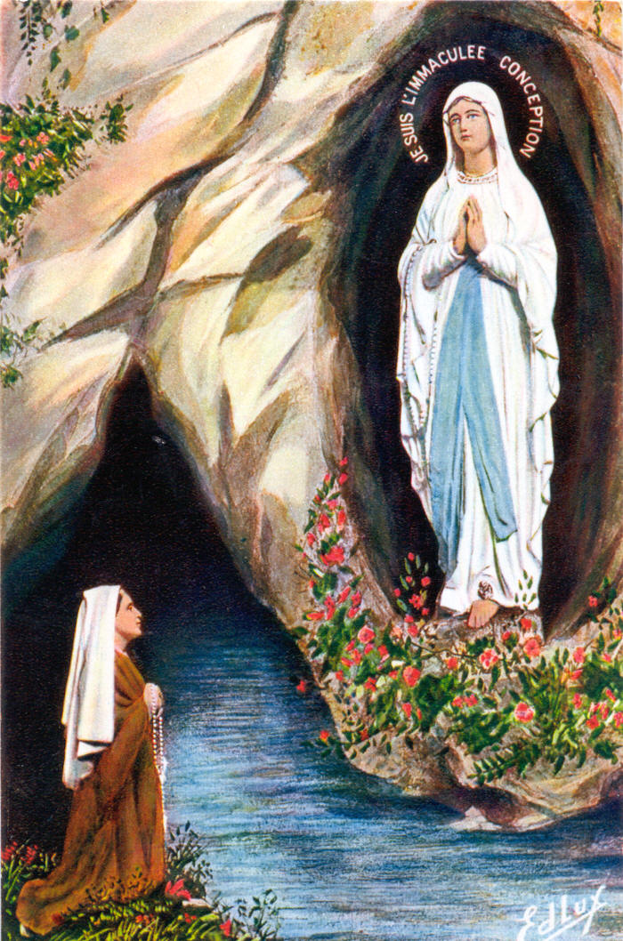 Gita nel WE della sosta!