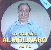 Delvecchio l'Imperatore di Mazzulandia?