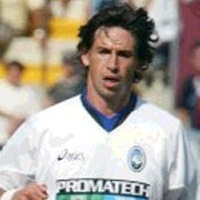 Barcellona: Albertini "Vivo un sogno"