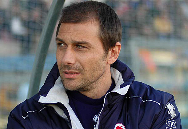 Clamoroso cambio di allenatore all'Atletico