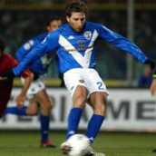 Brescia: positivo alla cocaina Bachini