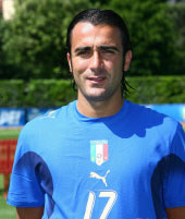 Torino: preso Barone dal Palermo