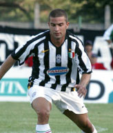Blasi dalla Juve alla Fiorentina