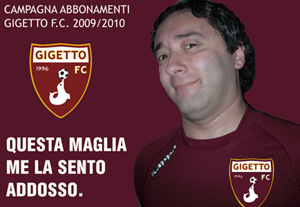 PER UNA STAGIONE DA PROTAGONISTI!