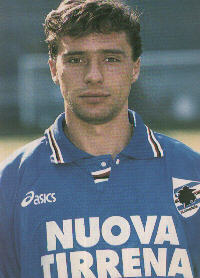 ALTA TENSIONE