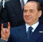 Nostradamus ci riprova