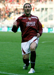 Il Toro cede Di Michele al West Ham