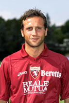 Torino: Abbruscato va al Lecce