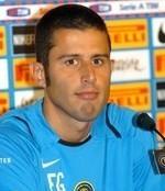 Fabio Grosso al Lione