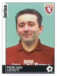MERCATO: FINALE CON IL BOTTO!