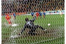 RECUPERO MESSINA-ATALANTA