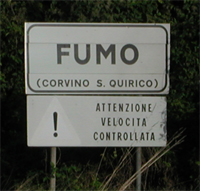 Ancora ritiro per l'Atletico