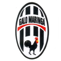Forza Galo!