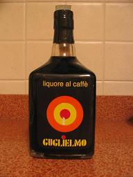 Alla Gambese il Trofeo 'Liquore Guglielmo'