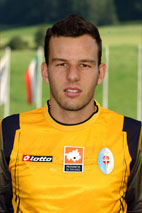 ZAMPA GUARDALO BENE