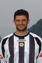 Udinese:Iaquinta non rinnova, fuori