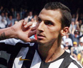 Ibrahimovic passa all'Inter