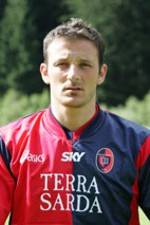 Langella all'Atalanta