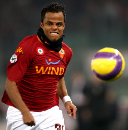 Accordo Roma- Inter per Mancini
