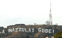 Mazzulai di nuovo in vetta!!!