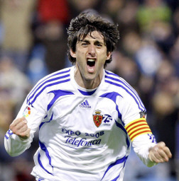 Genoa: torna Diego Milito