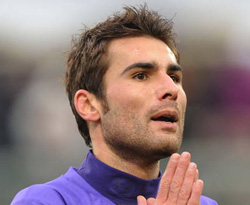 Doping, Mutu positivo ai test