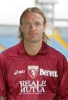Torino ingaggia Natali sino al 2012