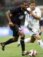 Blasi e Zalayeta da Juve al Napoli