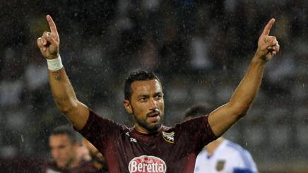 Doppio Quaglia: al River il derby dei fessi