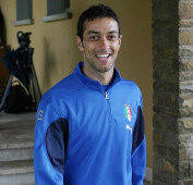 ufficiale, Quagliarella all'Udinese
