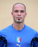 Raggi dal Palermo alla Sampdoria