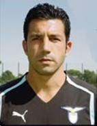 Torino: Matteo Sereni nuovo portiere