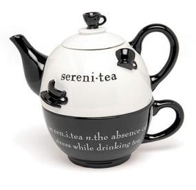 'Siamo sereni'