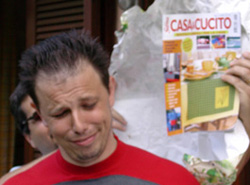 DOPPIA COPPA!