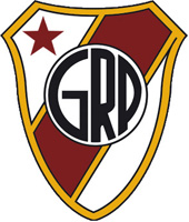 Da Gigetto F.C. a River Pilu!